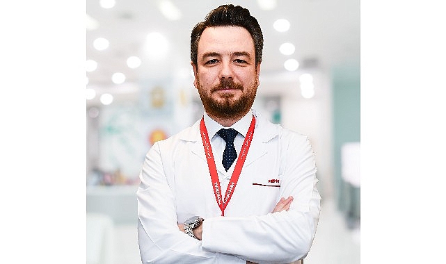 iyi-huylu-prostat-buyumesine-su-buhariyla-tedavi.jpg