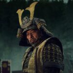 james-clavellin-cok-satan-romanindan-uyarlanan-shogun-27-subattan-itibaren-sadece-disneyta.jpg