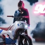 joyce-teknoloji-ve-tozz-bike-avrupa-pazarinda-hedef-buyuttu.jpg