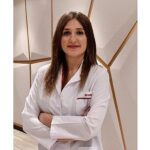 kadin-sagliginda-fonksiyonel-tip-uygulamalari-kisiye-ozel-cozumler-sunuyor.jpg