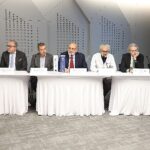 kanser-tedavisinde-akilli-radyoterapi-donemi.jpg