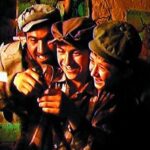 karpuz-kabugundan-gemiler-yapmak-20-yasinda.jpg