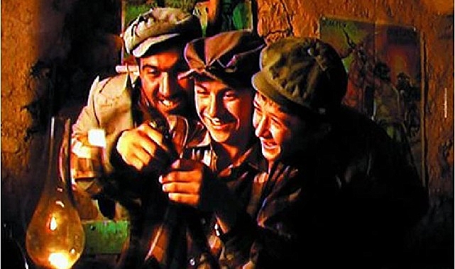 karpuz-kabugundan-gemiler-yapmak-20-yasinda.jpg