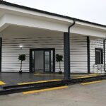 kartepe-ketenciler-kultur-merkezinde-son-calismalar.jpg