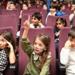 kartepede-aysecik-buyuk-ilgi-gordu.jpg