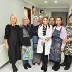 kartepeli-kursiyerler-yeteneklerini-kesfediyor.jpg
