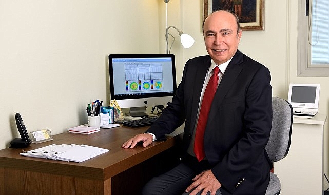 kaskaloglu-goz-hastanesi-kurucusu-prof-dr-mahmut-kaskaloglu-lasik-ile-30-yildir-basarili-operasyonlara-imza-atiyoruz.jpg