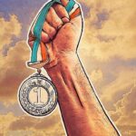 kaspersky-2023-securit-cup-ogrenci-yarismasinin-sampiyonlarini-acikladi.jpg