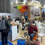 kayasehir-ve-meryem-ana-kilisesi-tti-izmir-fuarinda-tanitiliyor.jpg