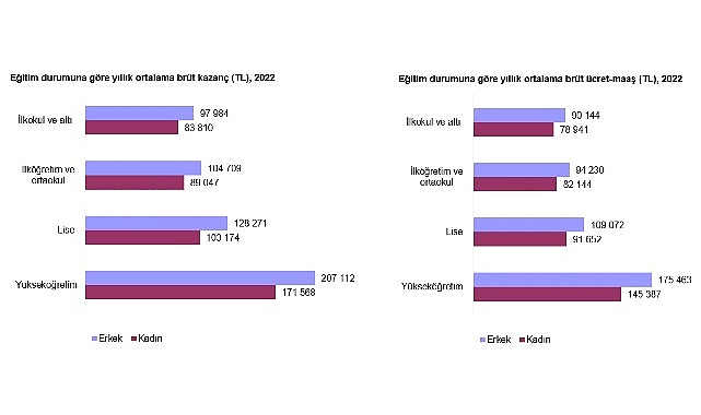 kazanc-yapisi-istatistikleri-2022.jpg