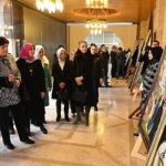 kecenin-vuslata-yolculugu-sergisi-konya-buyuksehirin-ev-sahipliginde-acildi.jpg