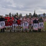 kemer-belediye-spordan-yarim-duzine-gol.jpg
