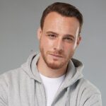 kerem-bursin-gercegin-pesinde.jpg
