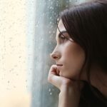 kis-depresyonuna-karsi-6-etkili-yontem.jpg