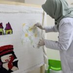 ko-mekte-tufting-kursuna-kayit-yaptirmayi-unutmayin.jpg