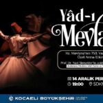 kocaeli-buyuksehir-hz-mevlanayi-sema-mukabelesi-ile-anacak.jpg