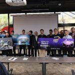 konya-buyuksehir-metaverse-oyun-gelistirme-maratonu-duzenledi.jpg