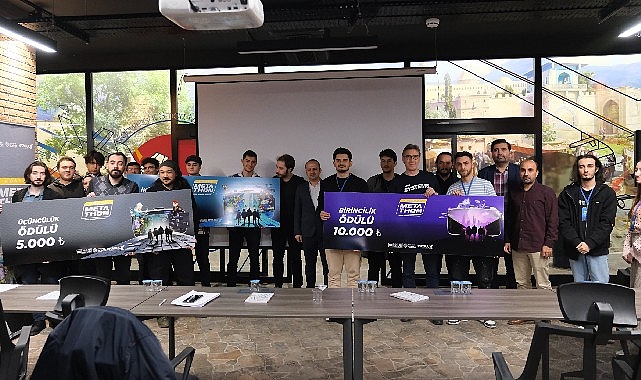 konya-buyuksehir-metaverse-oyun-gelistirme-maratonu-duzenledi.jpg