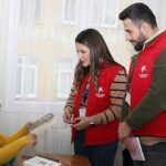 kucukcekmece-belediyesi-kitaplara-ulasimda-engelleri-kaldiriyor.jpg