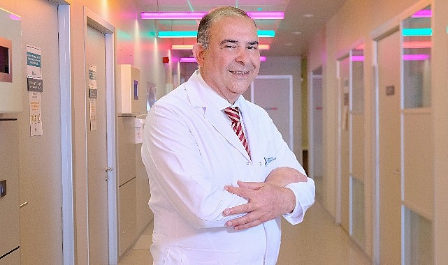 kulak-kireclenmesinde-isitme-kaybi-goruluyor.jpg