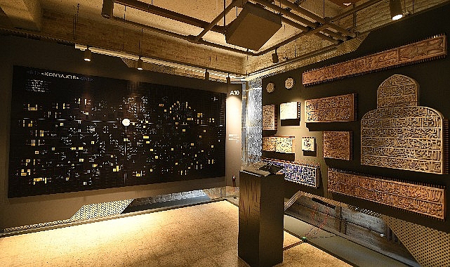kultur-ve-turizm-bakani-ersoy-depo-no-4u-inceledi.jpg