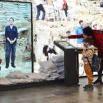 kultur-ve-turizm-bakanliginin-destegiyle-konya-buyuksehir-belediyesi-tarafindan-sehre-kazandirilan-catalhoyuk-tanitim-ve-karsilama-merkezi-kisa-sure-icerisinde-sehrin-en-ugrak-noktalarindan-biri.jpg