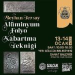 kulturel-sanatlar-golcukte-modern-sanatlarla-birlesiyor.jpg