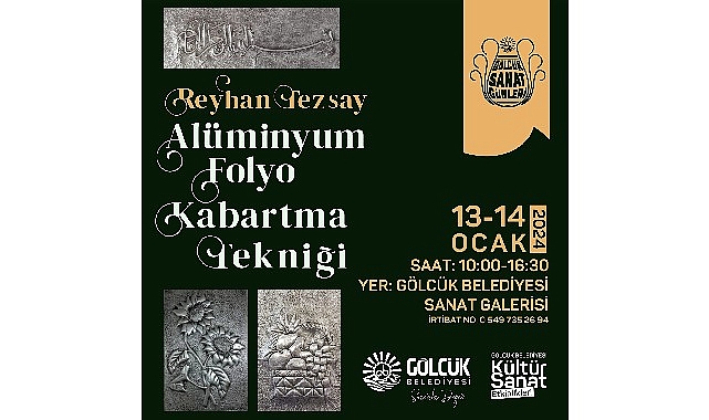 kulturel-sanatlar-golcukte-modern-sanatlarla-birlesiyor.jpg