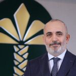 kuveyt-turkten-sifir-ve-ikinci-el-arac-finansmani-kampanyasi.jpg
