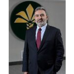 kuveyt-turkten-tuzel-musterilerin-ihale-sureclerini-kolaylastiran-bankpro-is-birligi.jpg