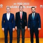 m-todun-yeni-donem-yonetim-kurulu-baskani-engin-aksoy-oldu.jpg