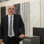 marble-systems-tureks-turunc-madencilik-basarili-3-ceyrek-rakamlarini-acikladi.jpg