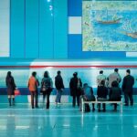 metro-istanbul-2023te-831-milyon-yolcu-tasidi.jpg