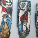 mevlana-750-vuslat-yilinda-deude-anildi.jpg