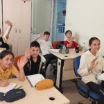 milas-belediyesi-actigi-kurslarla-45-yilda-3000-kisiye-ulasti.jpg