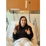 milli-hentbolcu-beyza-karacam-on-capraz-bag-ameliyati-oldu.jpg