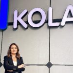 motosiklet-tutkunlarina-sifir-kilometre-kampanya.jpg