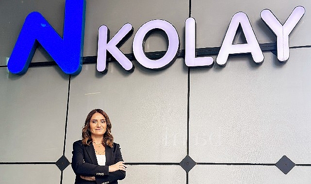 motosiklet-tutkunlarina-sifir-kilometre-kampanya.jpg