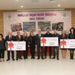 muglada-yasam-resim-yarismasi-odulleri-verildi.jpg