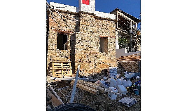 muglanin-tarihine-isik-tutacak-restorasyon-milas-comakdag-kizilagac-mahallesi-konuk-evi.jpg