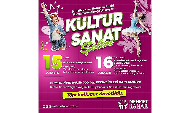 mustafa-kemal-pasada-kultur-sanat-soleni-yasanacak.jpg