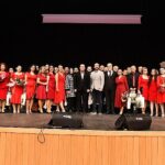 mustafakemalpasali-kursiyerlerden-sanat-soleni.jpg