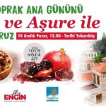 narliderede-toprak-ana-gununu-asure-ile-kutlayacak.jpg