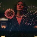 netflix-basrolunde-sofia-vergaraya-yer-veren-griseldanin-yeni-fragmanini-paylasti.jpg