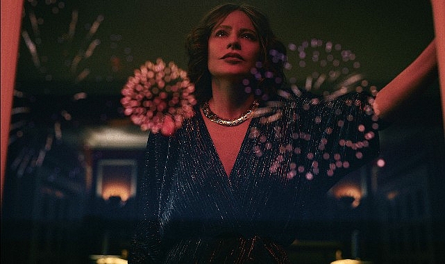 netflix-basrolunde-sofia-vergaraya-yer-veren-griseldanin-yeni-fragmanini-paylasti.jpg
