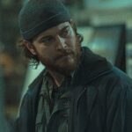 netflix-gizem-dolu-yeni-dizisi-kubranin-yayin-tarihini-ozel-bir-video-ile-paylasti.jpg