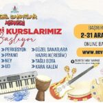 nevsehirde-guzel-sanatlar-merkezi-2024-yili-1-donem-kuslari-icin-kayitlar-basladi.jpg