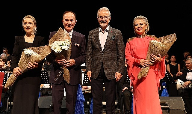 nilufer-tsm-korosundan-kutlu-payasli-konseri.jpg