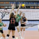 niluferin-sultanlari-evinde-galip.jpg