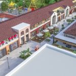 novada-outlet-mugla-bolgenin-yeni-cekim-merkezi-olacak.jpg